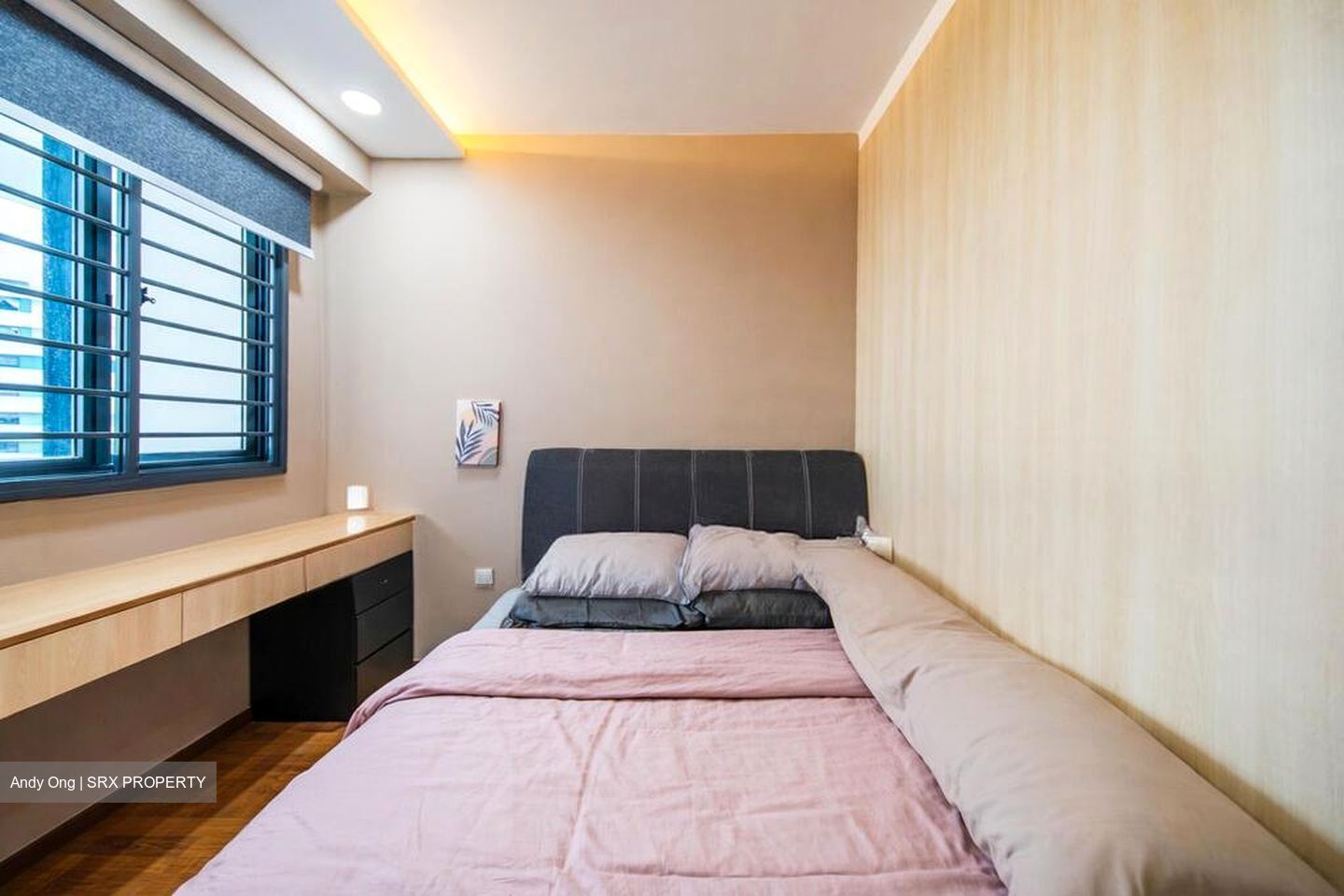 Blk 308B Punggol Walk (Punggol), HDB 4 Rooms #525791351